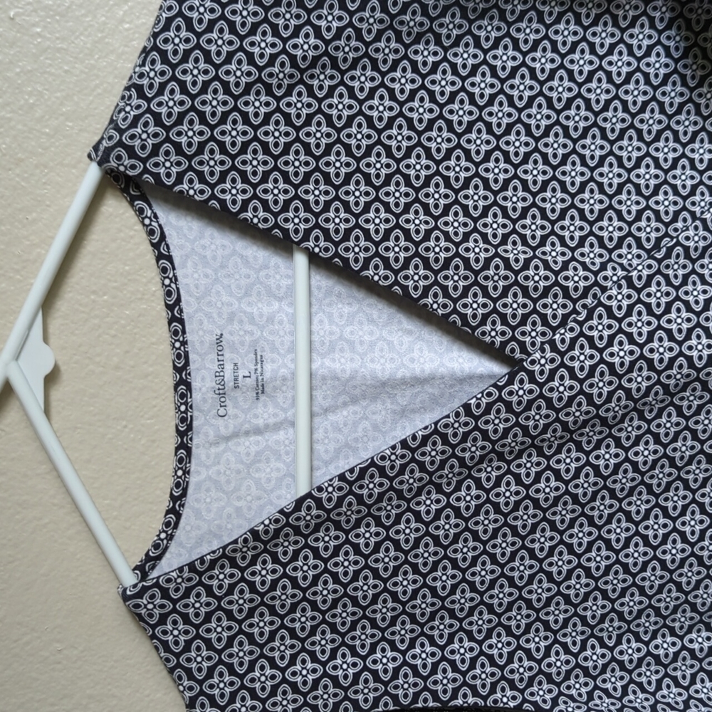 🆕Blouse - Picture 3 of 4